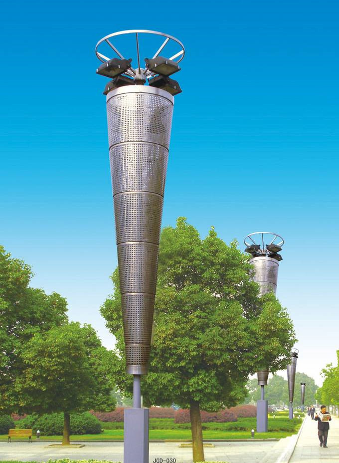 JGD-051
