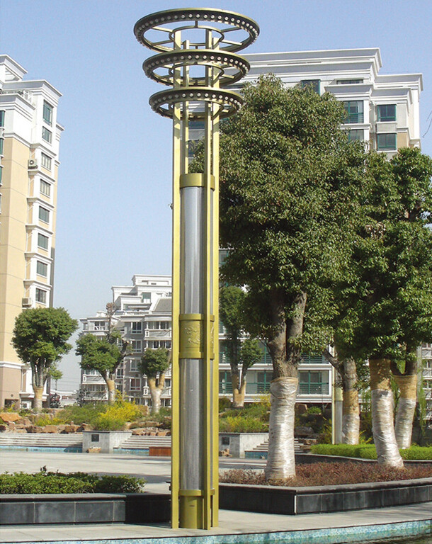 JGD-060