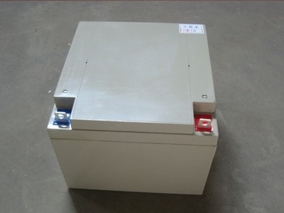 LDC-002