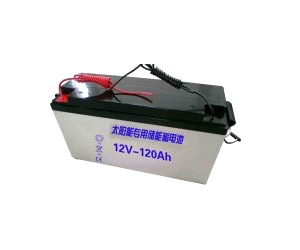LDC-009