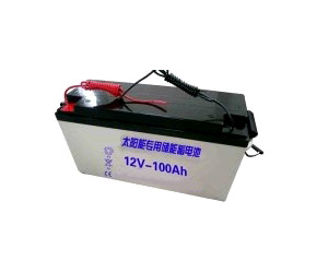 LDC-010